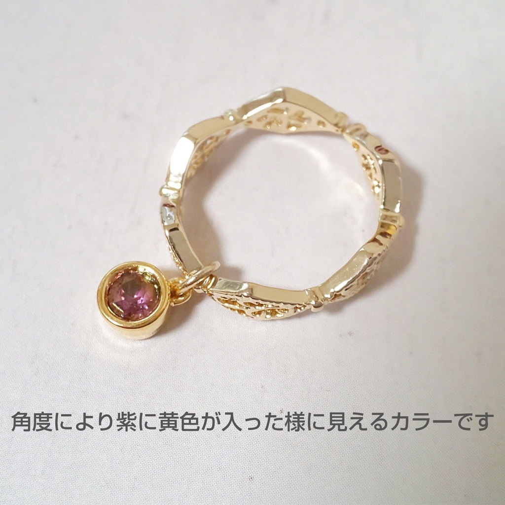 原神 キャラクターイメージカラーリング(ファデュイ / 執行官)