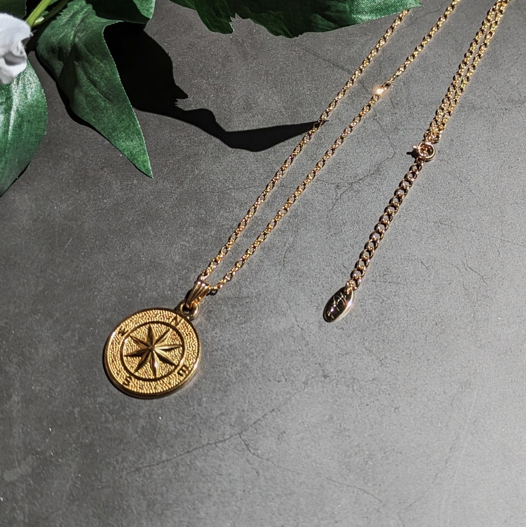 第五人格 探鉱者 イメージネックレス B