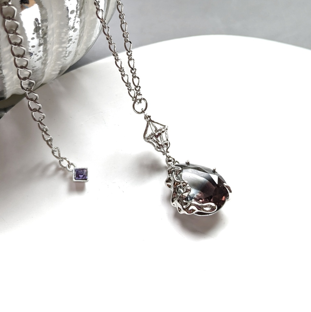 原神 フリンズ イメージネックレス