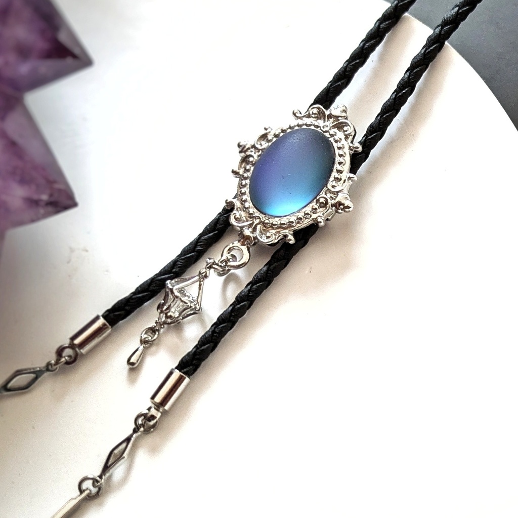 原神 フリンズ イメージループタイ