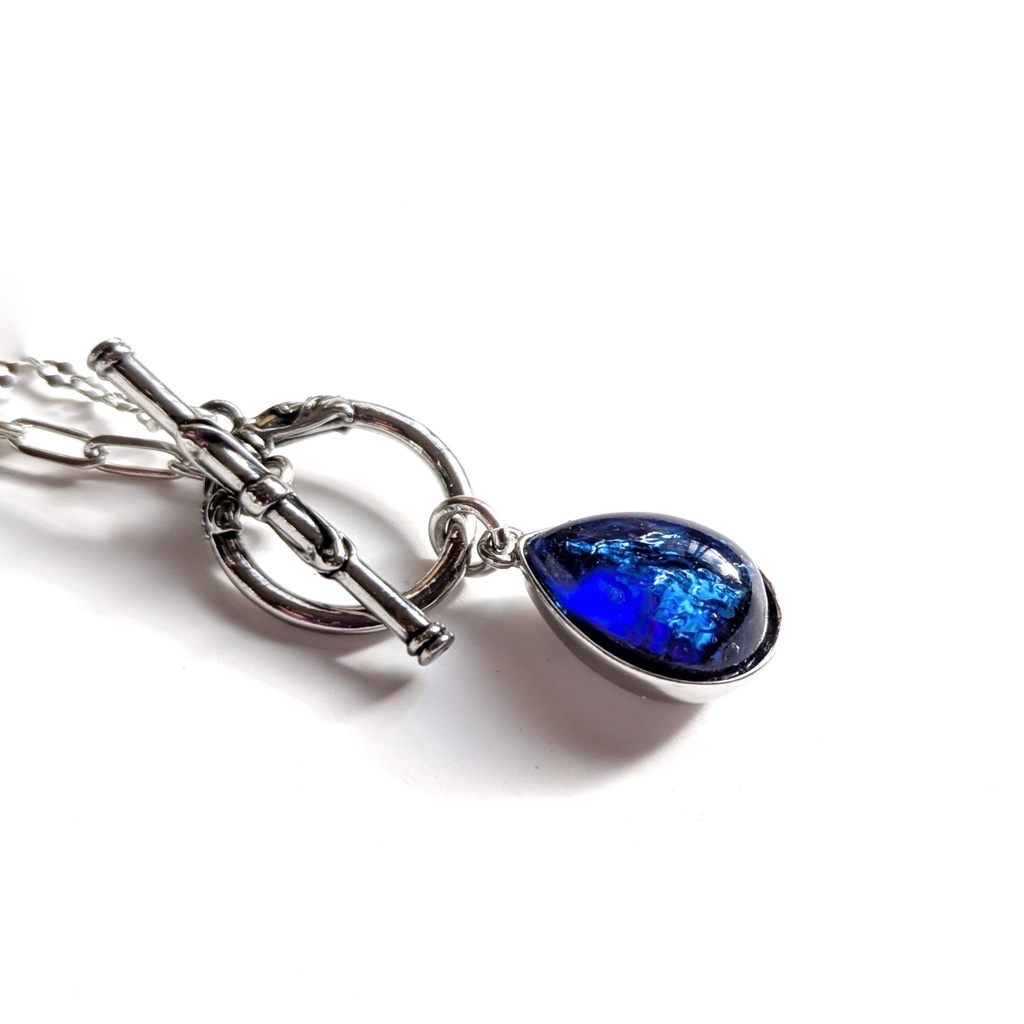 原神 フリンズ イメージネックレス B