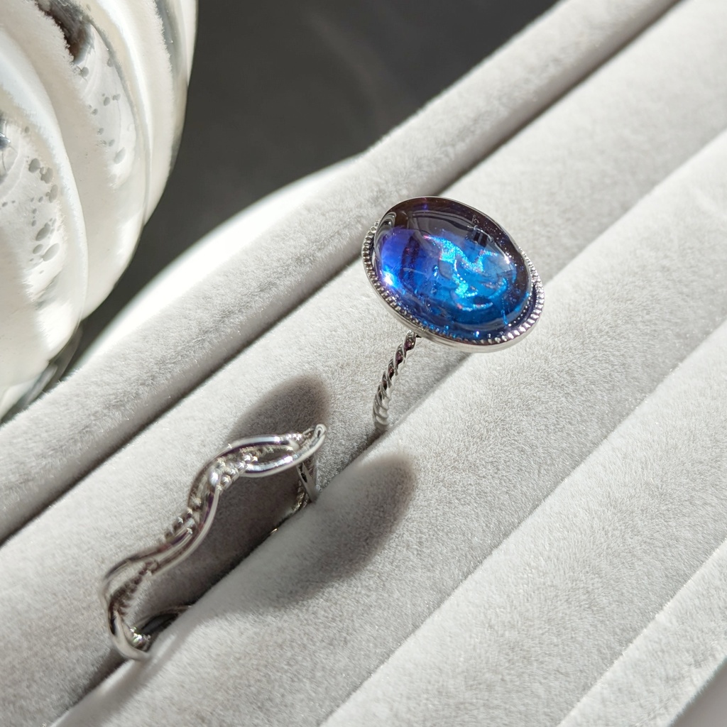 原神 フリンズ イメージリング