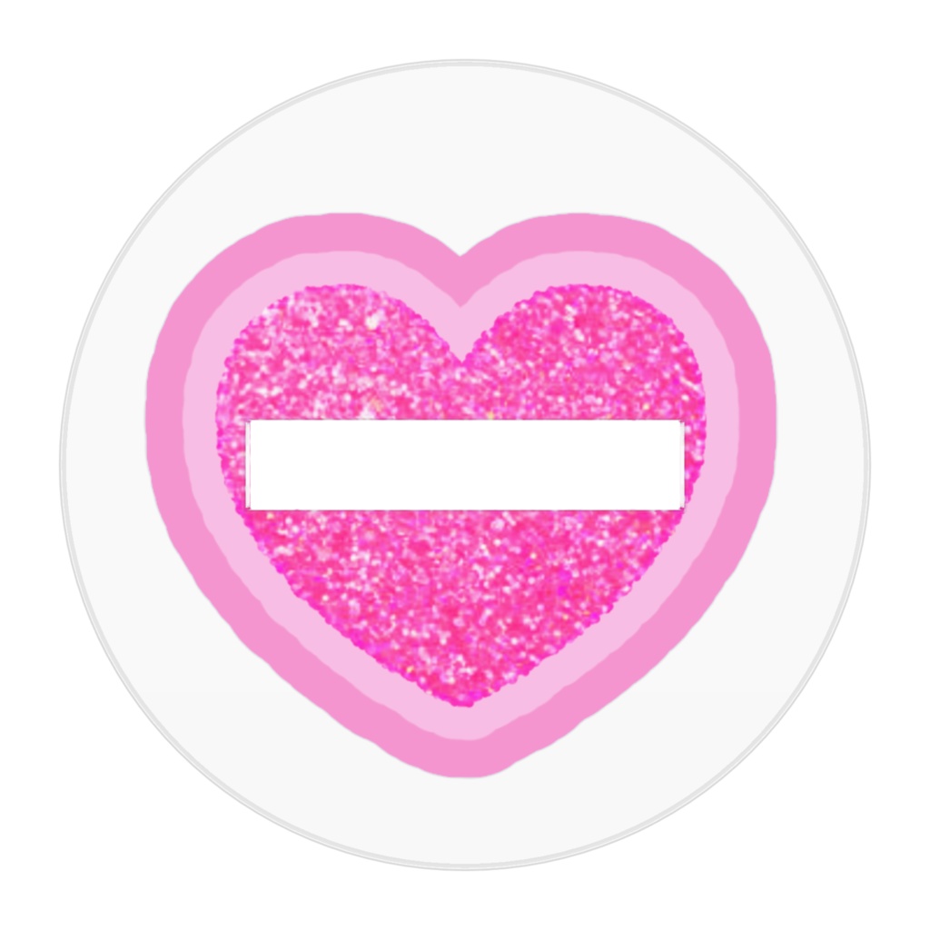 棗イロハ ごろりん アクスタ