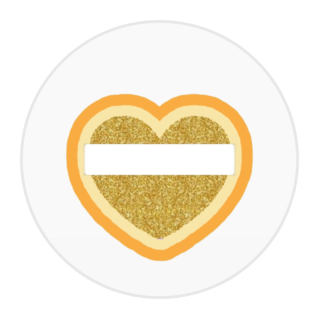 伊原木ヨシミ メイドver アクスタ