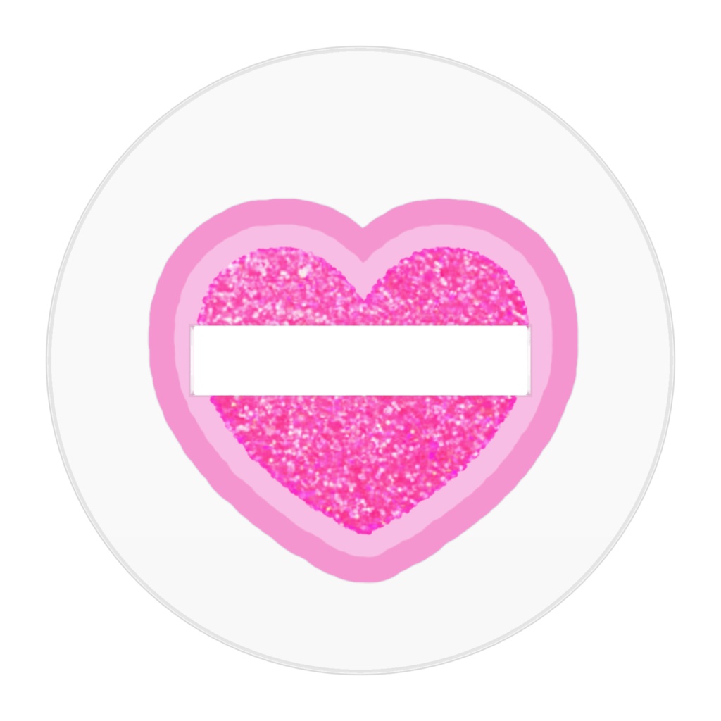 空井サキ アクスタ