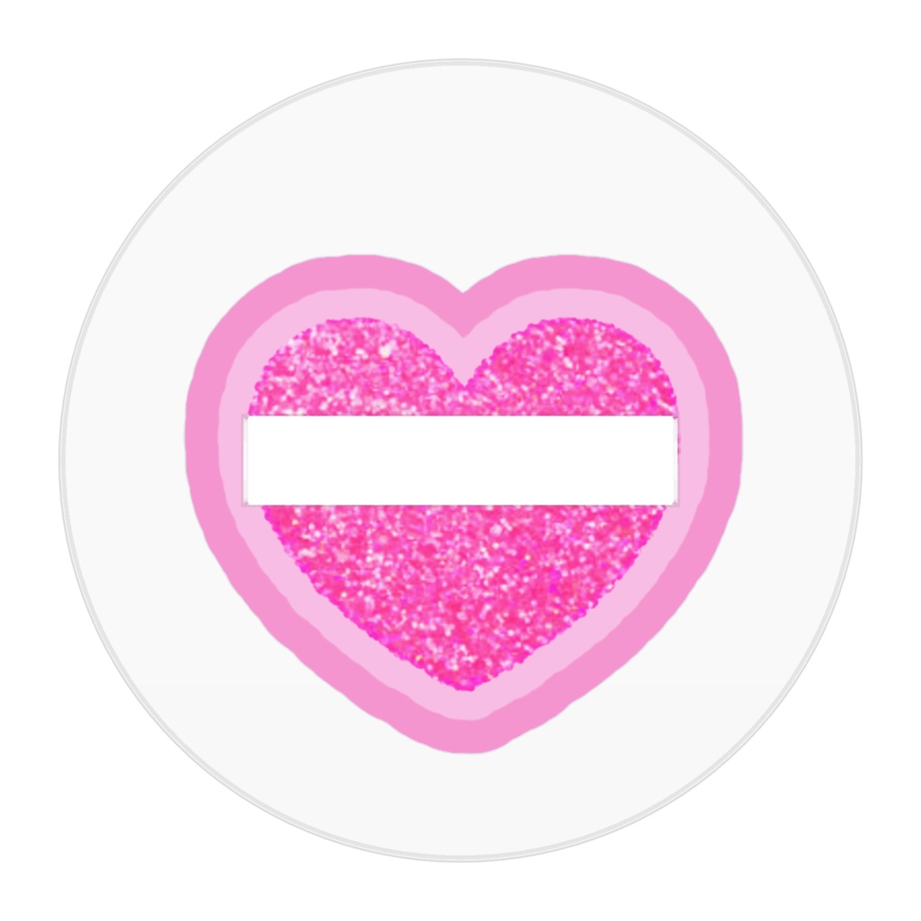 花岡ユズ アクスタ