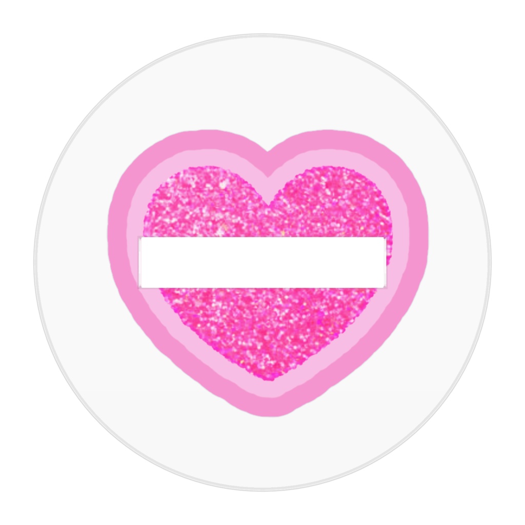 小鳥遊ホシノ アクスタ