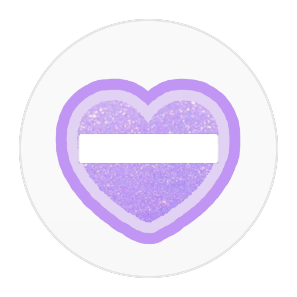 霞沢ミユ アクスタ