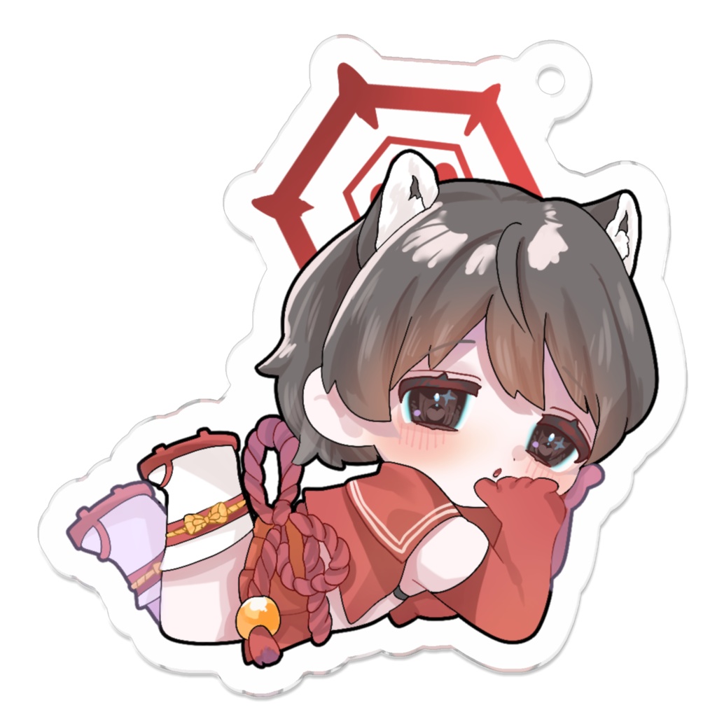 XP!A つばき 春ツアー 制服 アクスタ アクキー UF Goods Land お知らせ :: 【6/25更新】つばきファクトリー