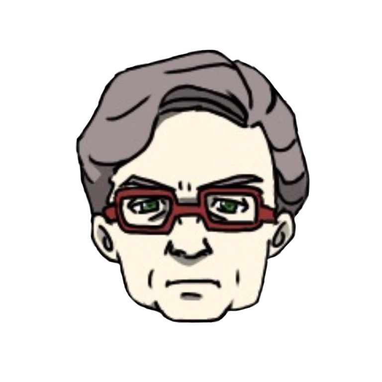 ハンブバッジ伯爵