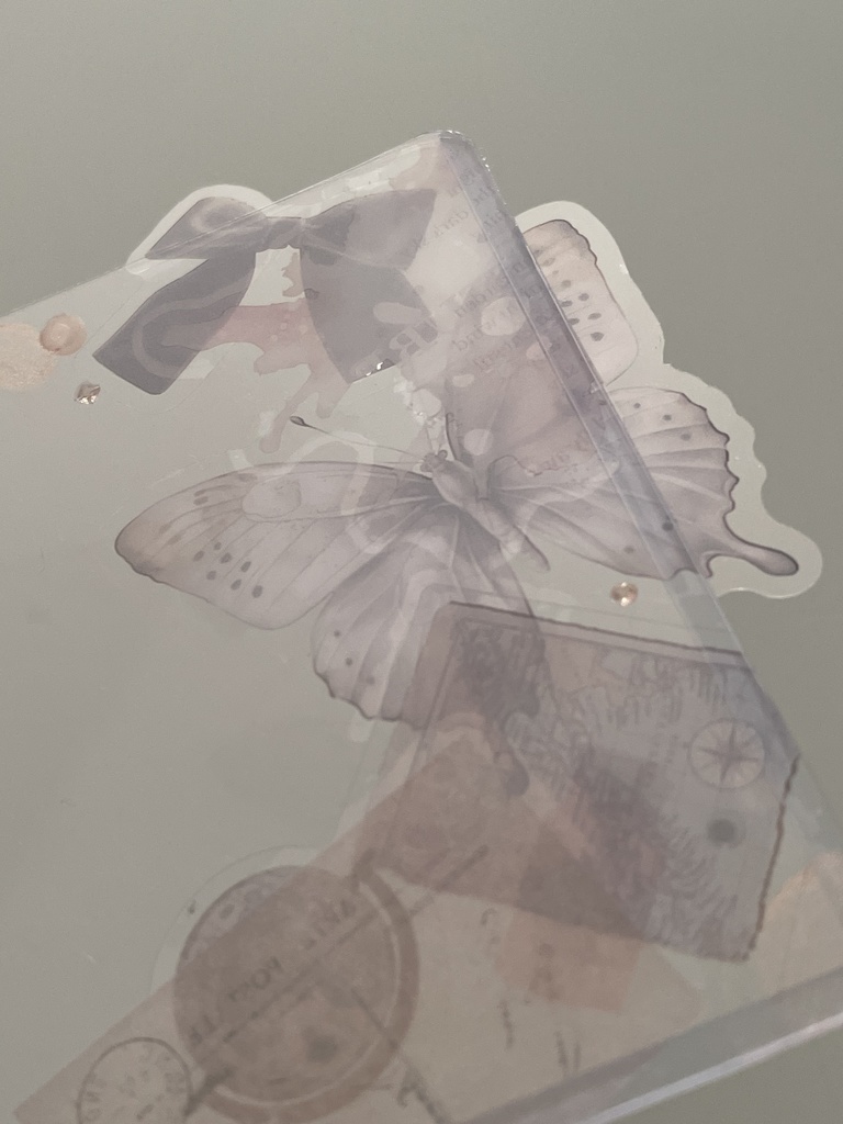 B7♢アンティーク(横)