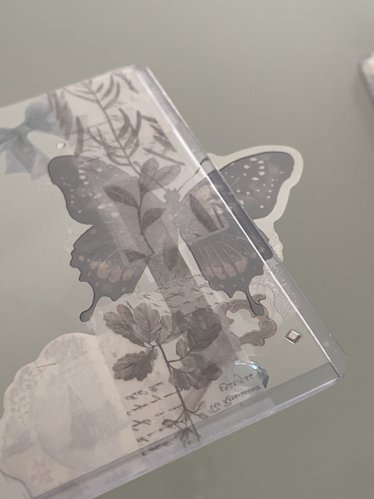 B7♢ガーデン(横)