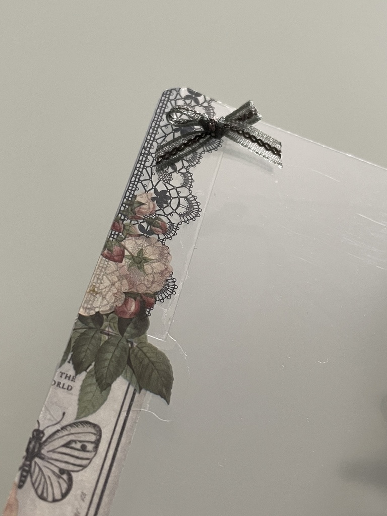 B8✴︎おとぎばなし