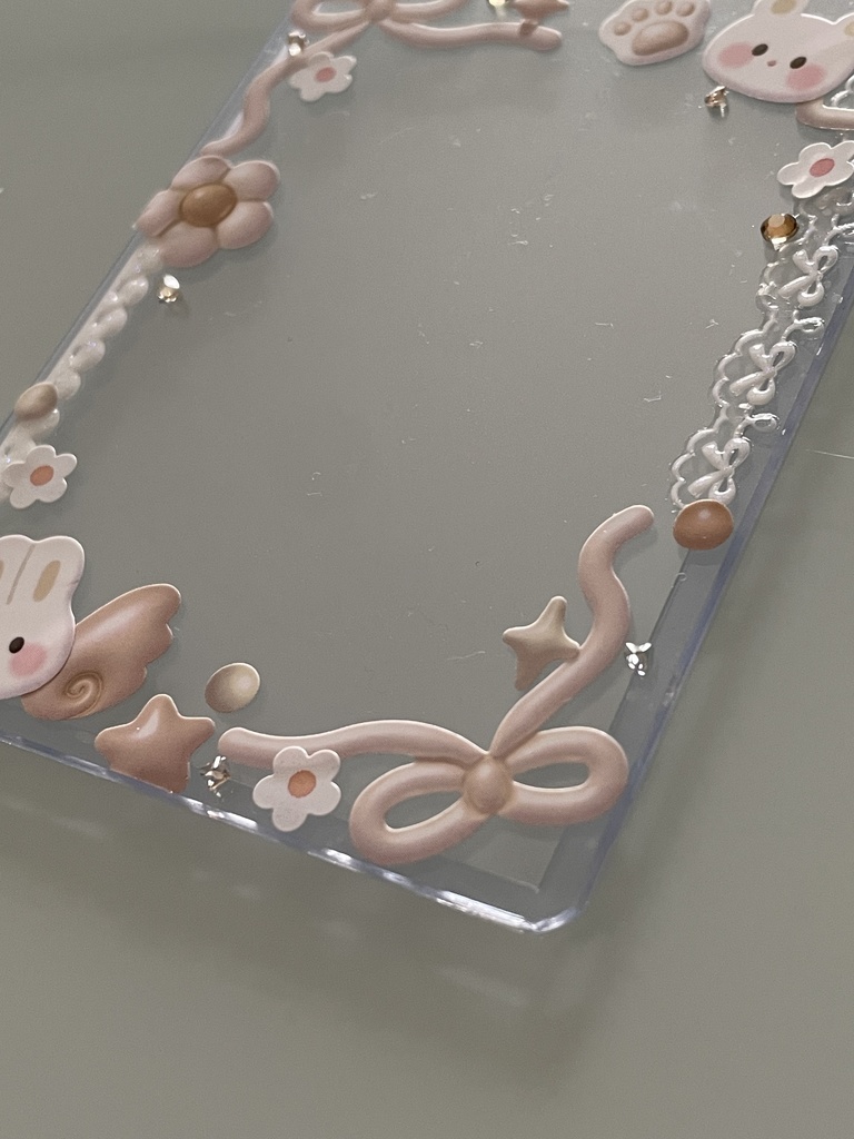 B8✴︎あにまる