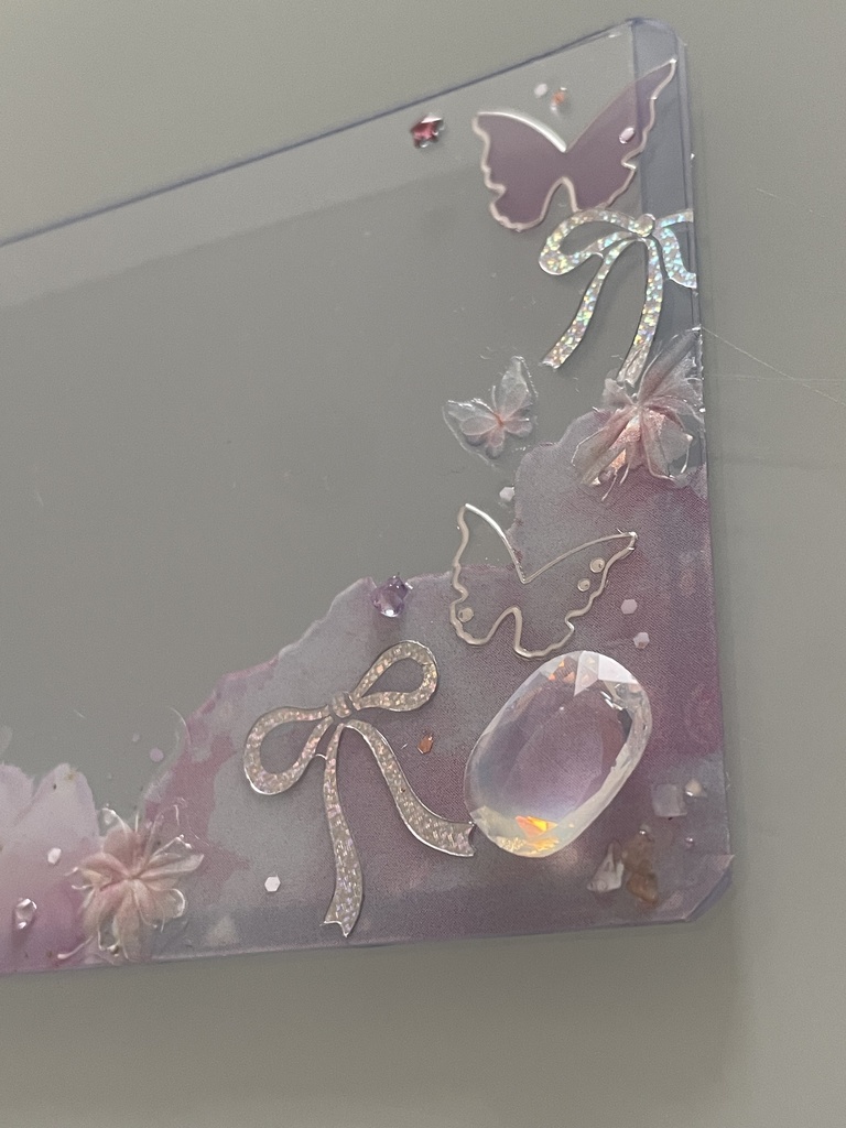 B8✴︎オパール