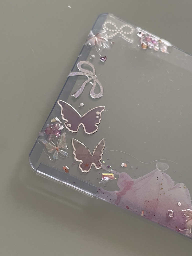 B8✴︎オパール