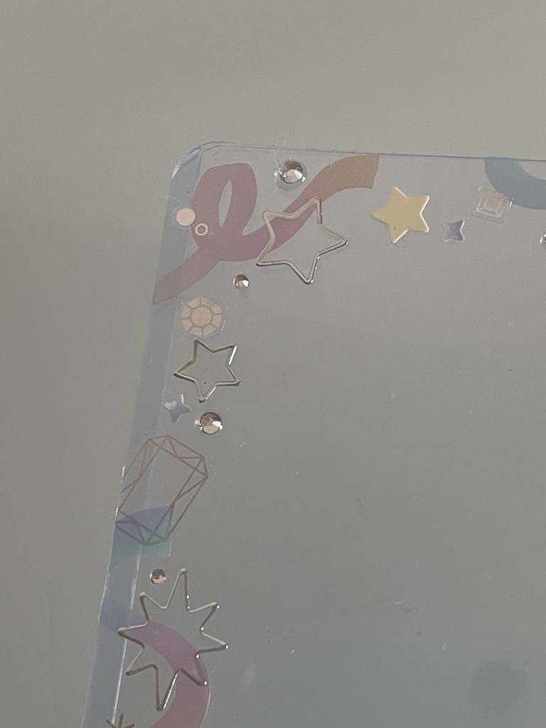 B8♤ぬいぐるみ