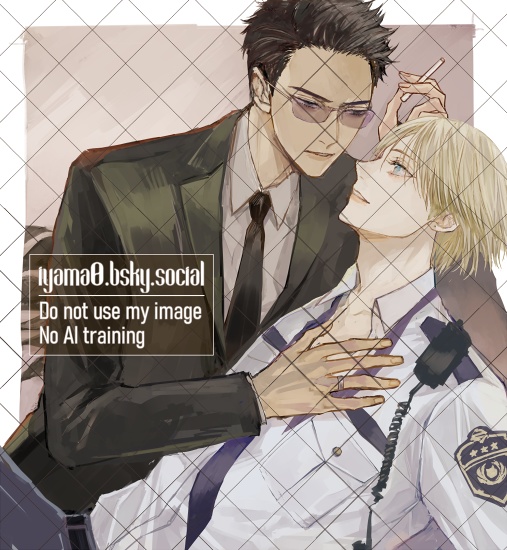 イラスト依頼・制作受注