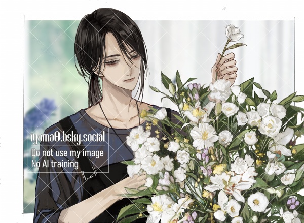 イラスト依頼・制作受注