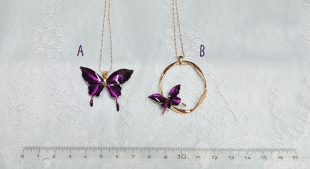 🦋-西洋骨董屋根裏堂-