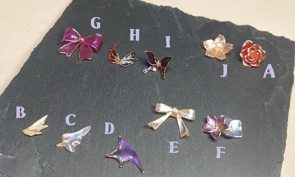 地平線アラカルト