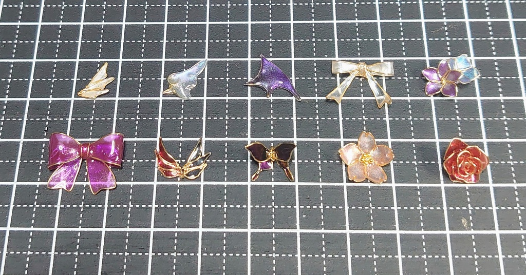 地平線アラカルト