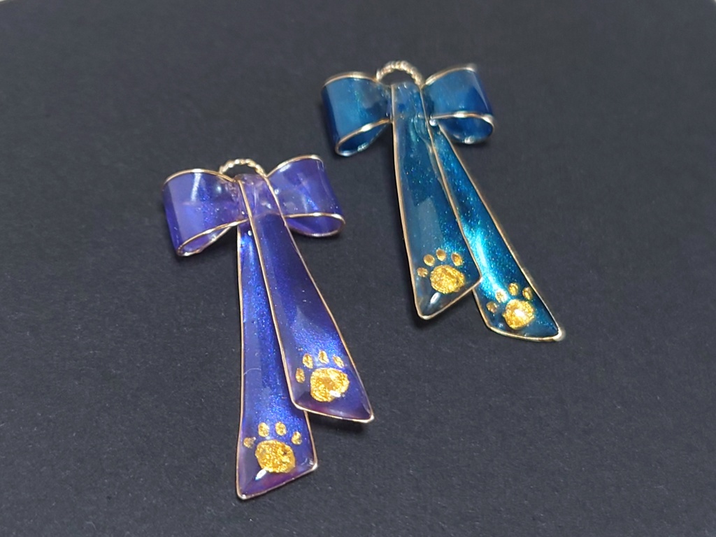わをんイメージアクセサリー