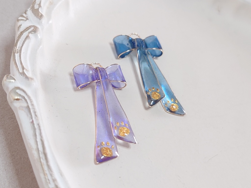 わをんイメージアクセサリー