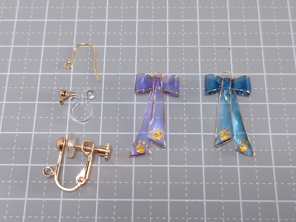 わをんイメージアクセサリー