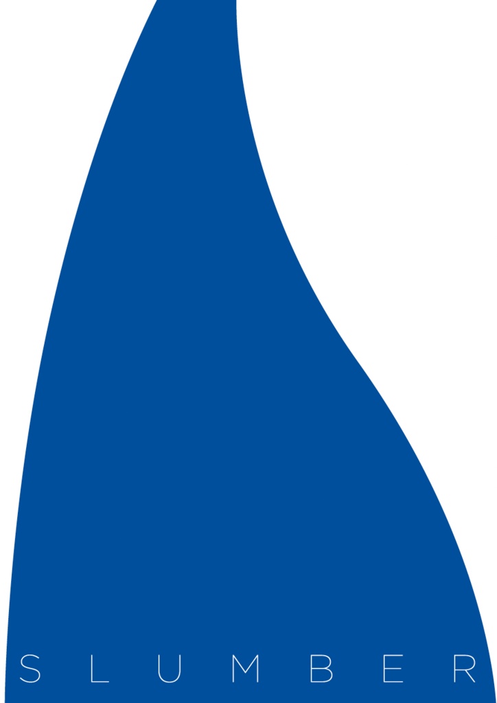 peep hole + SLUMBERS セット