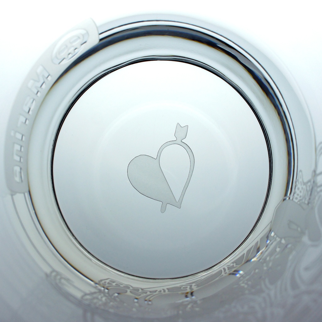 オールドグラス 宝鐘マリン