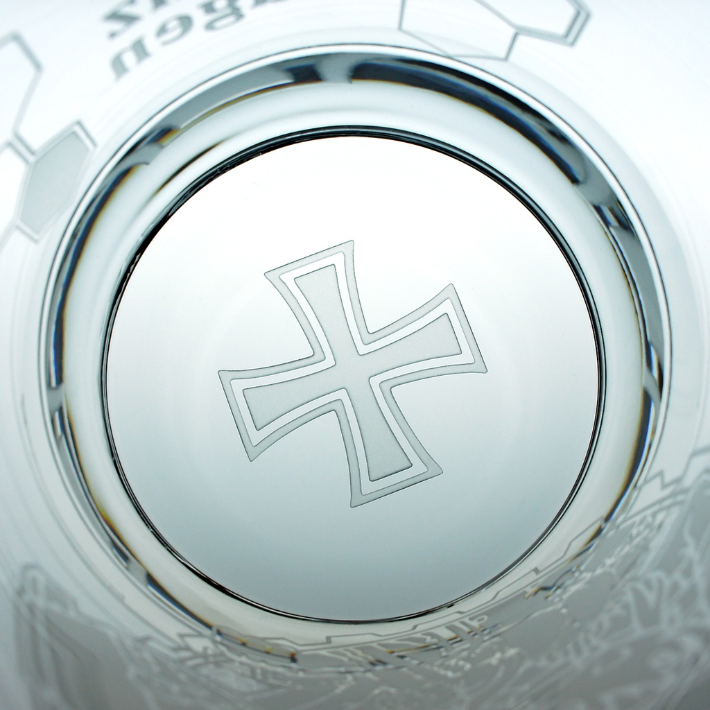 オールドグラス Prinz Eugen