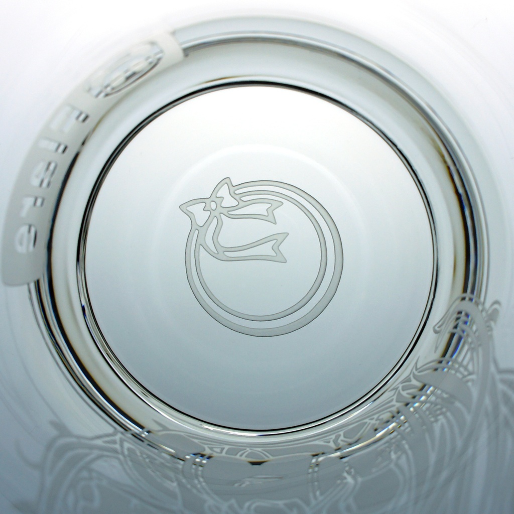 オールドグラス 不知火フレア