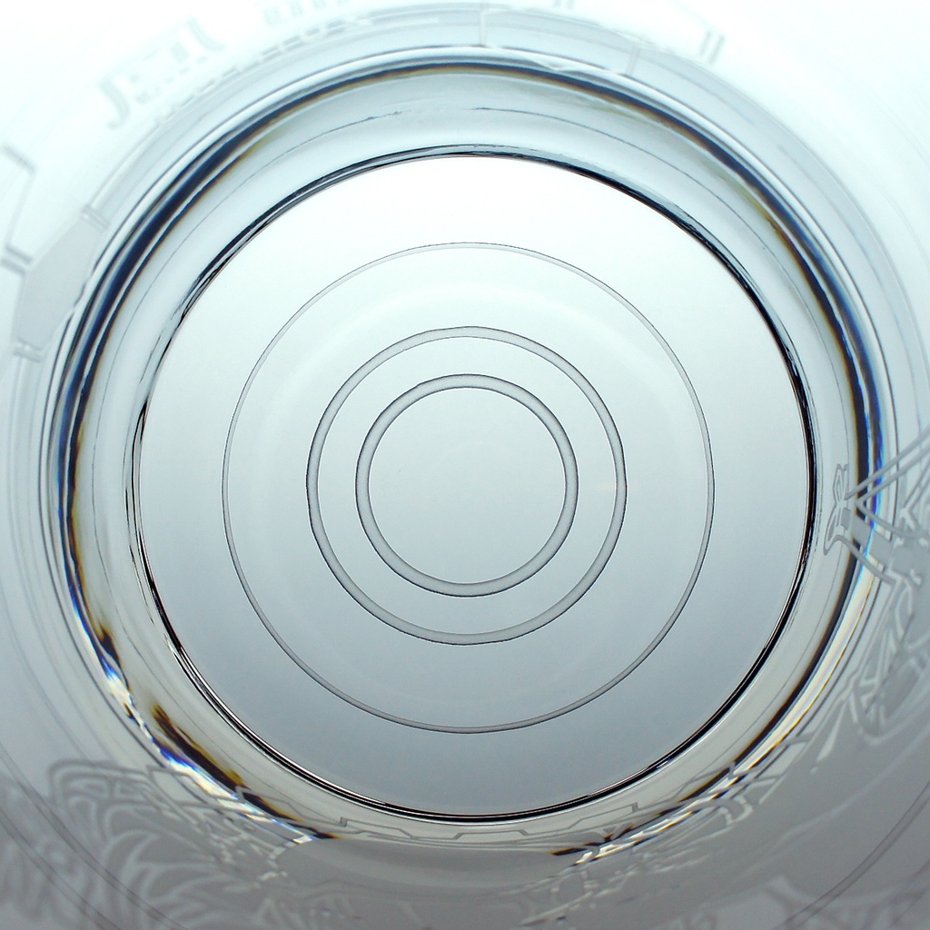 オールドグラス 瑞鳳