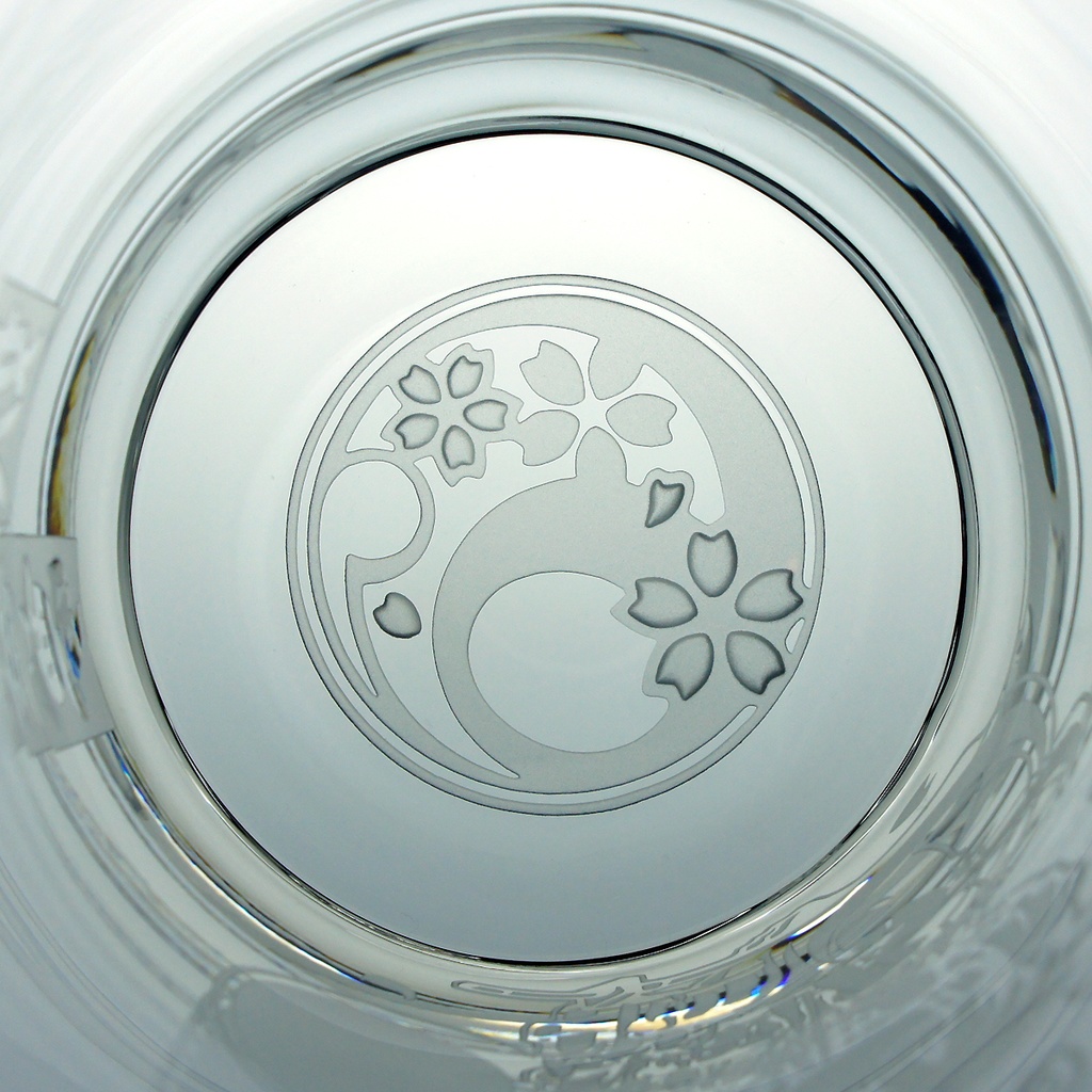 オールドグラス 魂魄妖夢