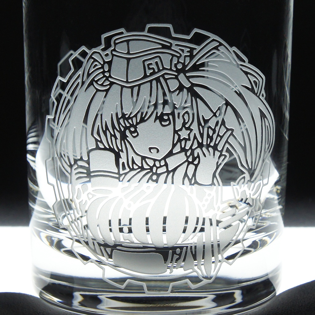 オールドグラス Atlanta