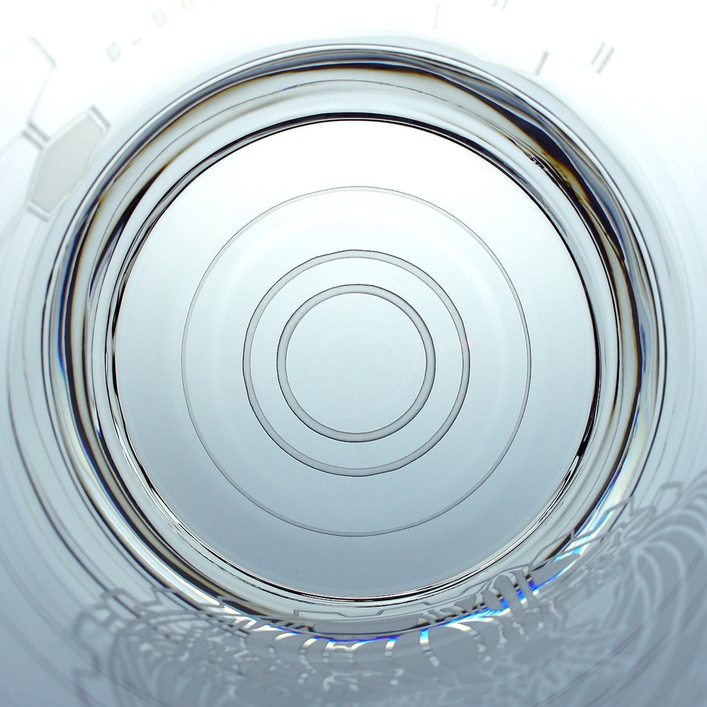 オールドグラス Atlanta