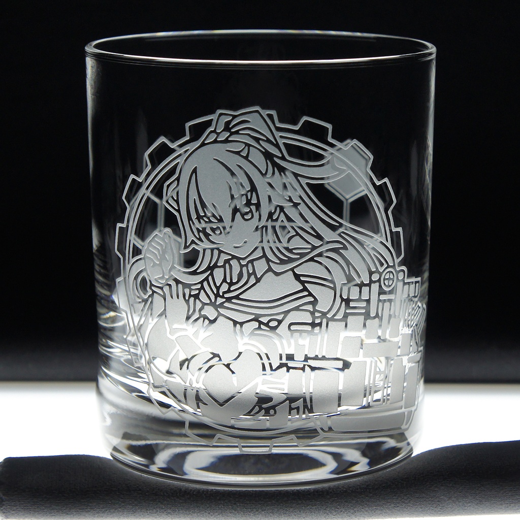 [New] オールドグラス 矢矧改二乙