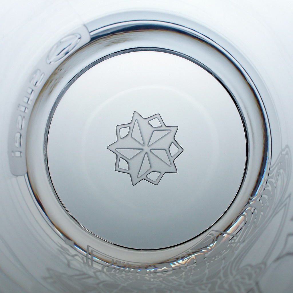 オールドグラス 星街すいせい 1st Solo Live Ver.