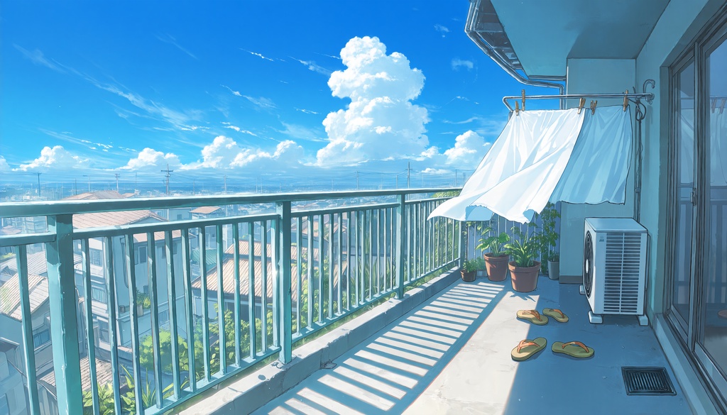 ゲーム背景素材　詰め合わせセット