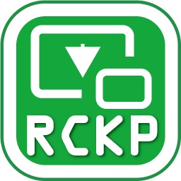 リサイズ超簡単!Pro用アイコン