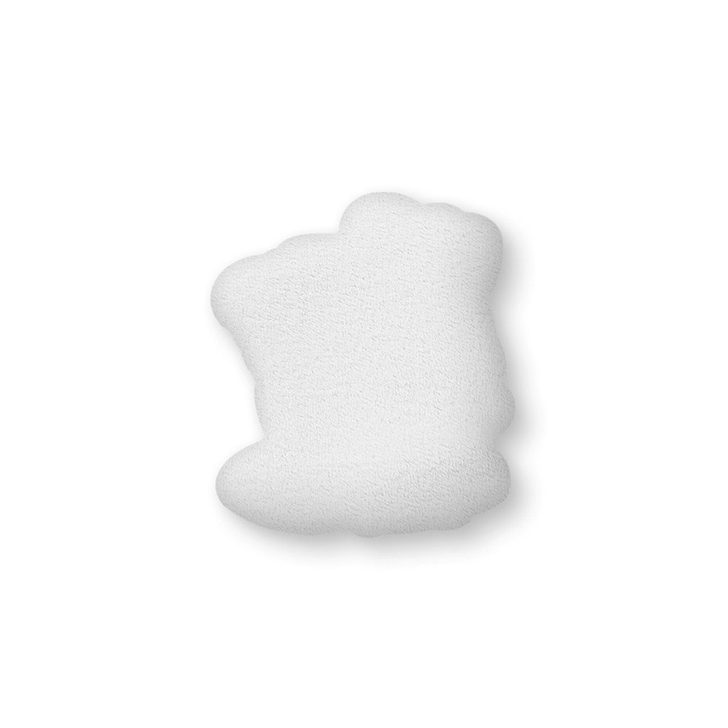 ちびぼこちクッション(は?)