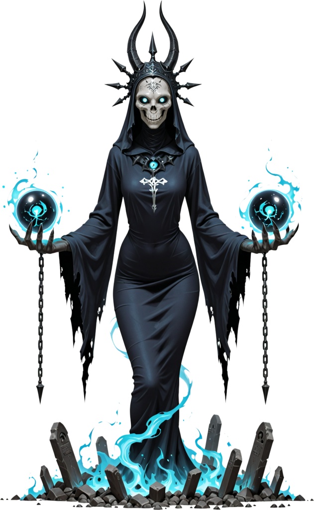 ファンタジーモンスター41点パック 【背景透過済み高品質素材集】