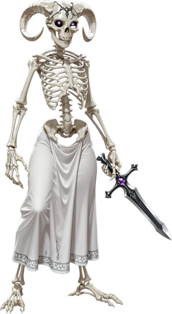 ファンタジーモンスター41点パック 【背景透過済み高品質素材集】