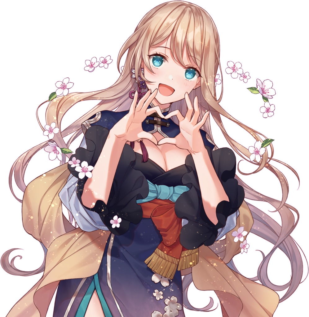 おやすみボイス