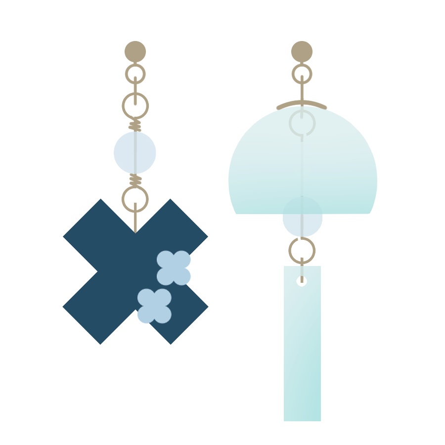 水城けいグッズ2025【2026.3.31まで販売】