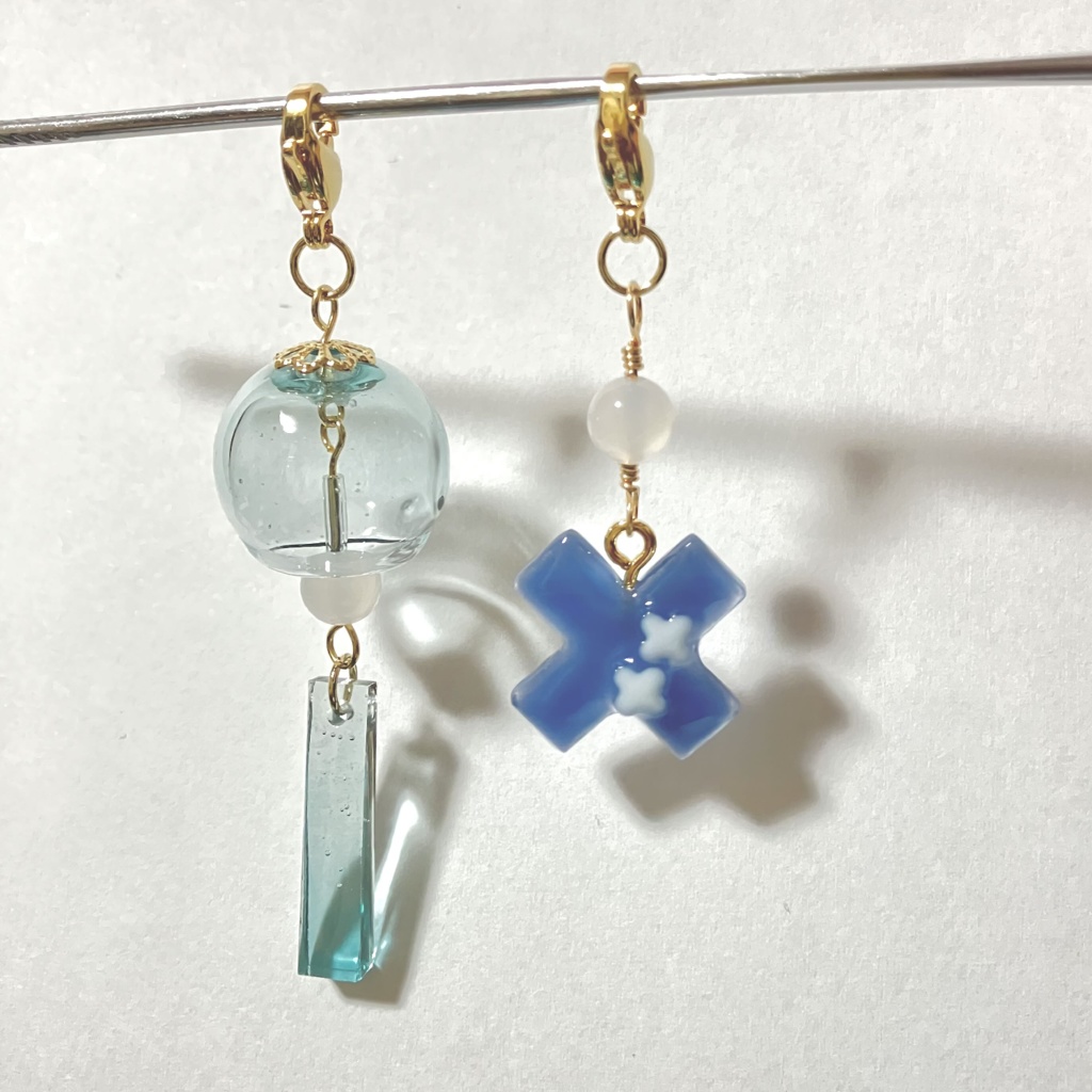 水城けいグッズ2025【2026.3.31まで販売】