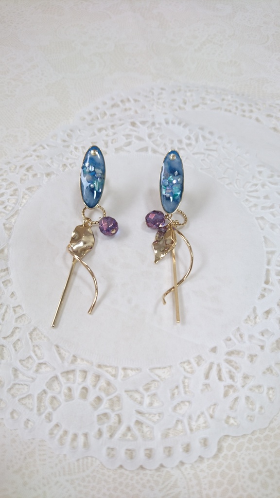 魔人・アラジン 