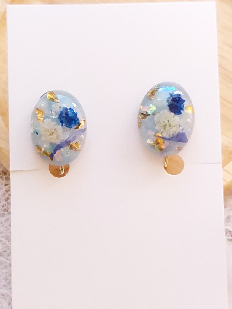 4seasons color accesory