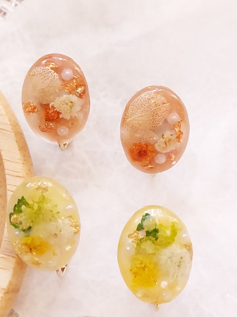 4seasons color accesory